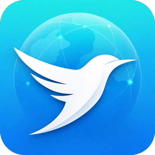 Kiwi Browser